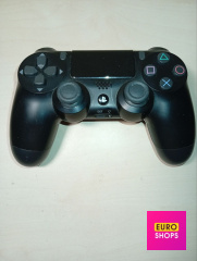 Геймпад Sony PlayStation 4
