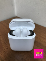 Навушники Haylou T19