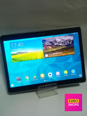 Планшет Samsung galaxy tab s 10.5 (SM-T800) 3/16GB