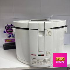 Фритюрниця Bosch TFB 2200/01