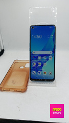 Смартфон OPPO A53 4/64GB NFC  @