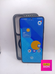 Смартфон Samsung Galaxy S23 8/256GB