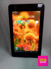 Планшет  Asus ME173X 16Gb