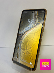 Смартфон Infinix HOT 40i 4/128 GB