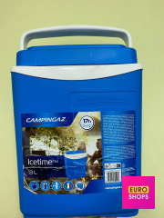 Холодильник туристичний Campingaz