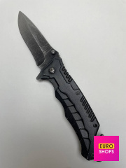 Ніж складаний