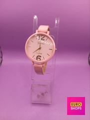 Годинник Platinum