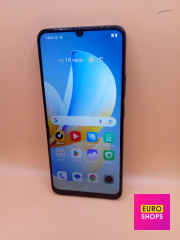 Смартфон Realme REALME NOTE 70 4/128GB