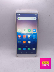 Смартфон MEIZU M6T 3/32Gb