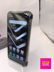 Смартфон DOOGEE S88Pro 128GB