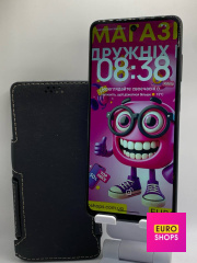 Смартфон HMD PULSE TA-1602 6/128GB