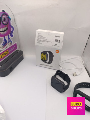 Smart Watch Xiaomi Redmi Watch 5