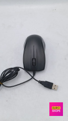 Комп'ютерна мишка Selecline 841876/RD-M3070