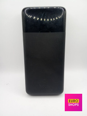 Power Bank Hoco j121a 20000 mah