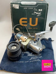 Котушка Line Winder (Eugene) EU 4000