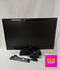 Телевізор BBK LEM2449HD
