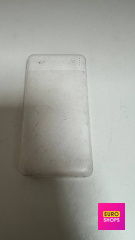 Power Bank Hoco J72 10000mAh