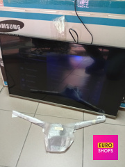 Телевізор Samsung UE32J5100AK