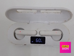 Навушники Pro 18