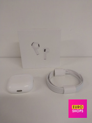 Навушники Hoco EW 78