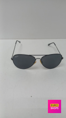 Сонцезахисні окуляри Ray-Ban