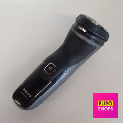 Бритва Philips Series 1000