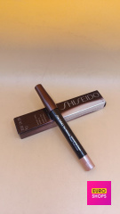 Автоматичний олівець для губ  Shiseido Automatic Lip Grayon