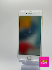 Смартфон APPLE Iphone 7 32Gb