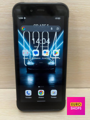 Смартфон Ulefone Power Armor 16 Pro 4/64GB