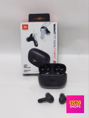 Навушники JBL Wave Beam 2