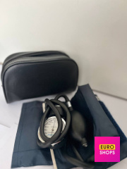 Тонометр Meditech MT-10