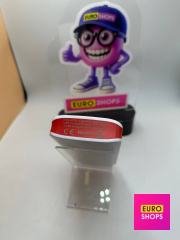 Power Bank 10000mAh