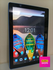 Планшет Lenovo TB-X103F 16GB
