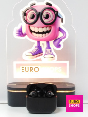 Навушники TWS X08