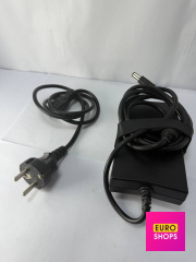 Зарядний пристрій Dell 130W