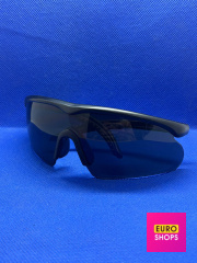 Окуляри SwissEye