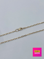 Золотий ланцюг 585° 3.3 г.