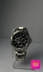 Годинник наручний Festina F20623