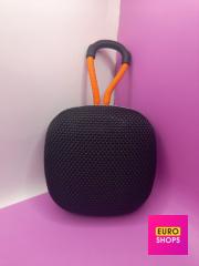 Портативна колонка Titanum SPK2046BT