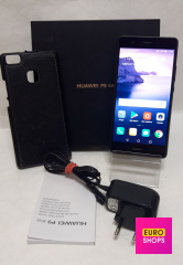 Смартфон HUAWEI P9 Lite( VNS-L31) 3/16Gb