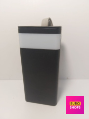 Power Bank Hoco J86A 50000mAh