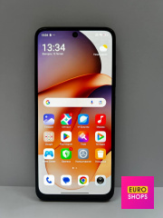 Смартфон Xiaomi Redmi note 12s 8 256gb