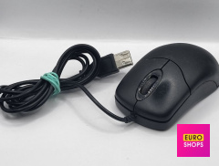 Комп'ютерна мишка RTM 019