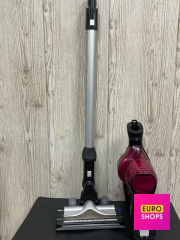 Пилосос Rowenta X-PERT ESSENTIAL 260