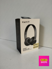 Навушники Havit H632BT