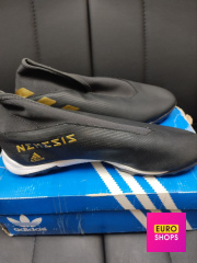 Кросівки Adidas Nemeziz EF0386