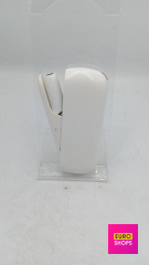 Система нагрівання iQOS 3 Duo
