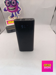 Power Bank 30000 mah