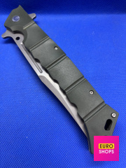 Ніж складаний Cold Steel Luzon Large 8CR13MOV