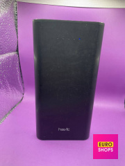 Power Bank Нavit HV-H534 20000 mAh